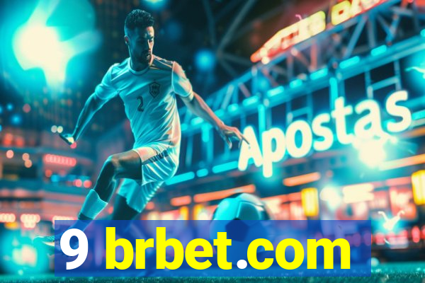 9 brbet.com